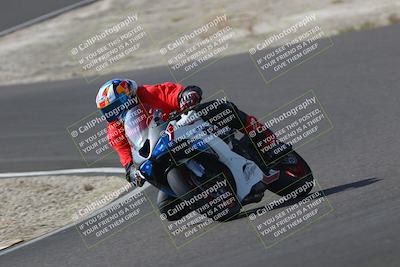 media/Nov-02-2025-Lets Ride (Sun) [[f7a3caa734]]/C Group/1040am (turn 3)/